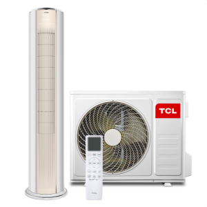 TCL TAC18CFD/MCIX - Image 1
