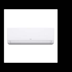 TCL TAC18CSA/XA73X - Image 5