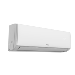 TCL CSA XA73 - Image 5
