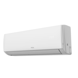 TCL CSA XA73 - Image 4