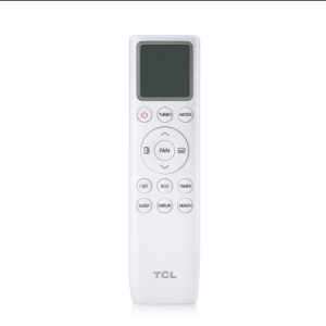 TCL CSA XA73 - Image 3
