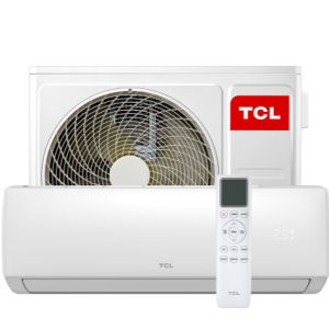 TCL CSA XA73 - Image 1