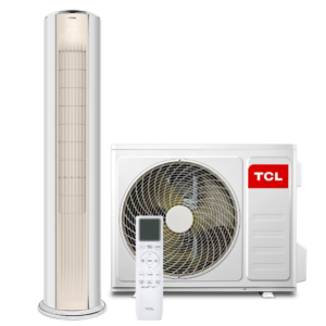 TCL TAC24CFD/MCIX - Image 2