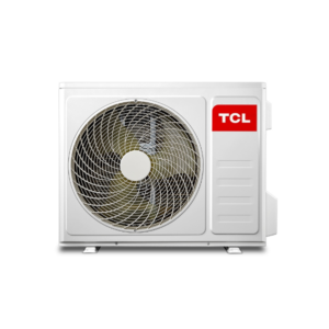 TCL TAC24CFD/MCIX - Image 4