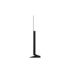 LG TV 55C56 - Image 4