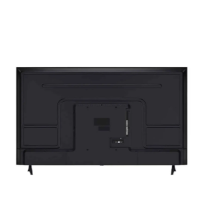 LG TV 65UA73006LA - Image 3