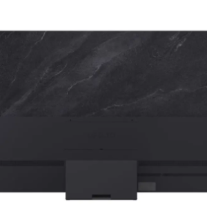 LG TV 77C56LA - Image 4