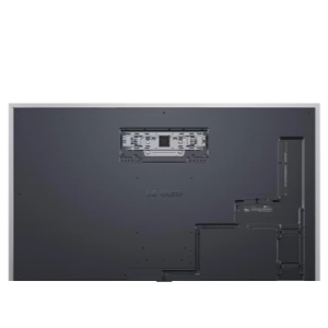 LG TV 77 G56LA - Image 4