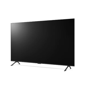 LG TV 98UHD - Image 3