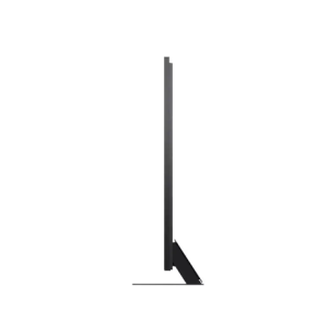 LG TV 100QNED86A6 - Image 5