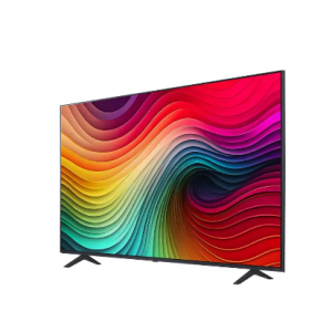 LG TV 55NANO - Image 2