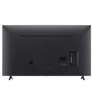 LG TV 55NANO - Image 3