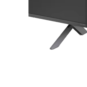 LG TV 55QNED - Image 3