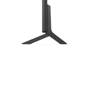 LG TV 55QNED - Image 4