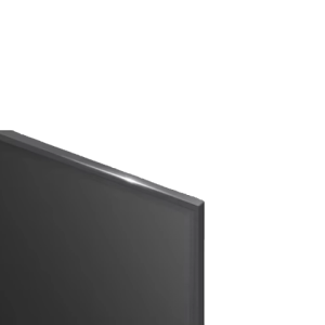 LG TV 55QNED - Image 5
