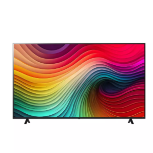 LG TV 75NANO - Image 4