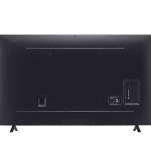 LG TV 75NANO - Image 6