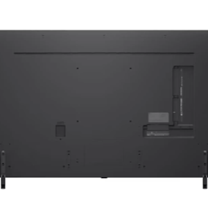 LG TV 75QNED80A6A - Image 5
