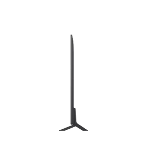 LG TV 75QNED80A6A - Image 6
