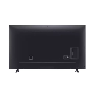 LG TV 86NANO - Image 4
