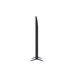 LG TV 86NANO - Image 5
