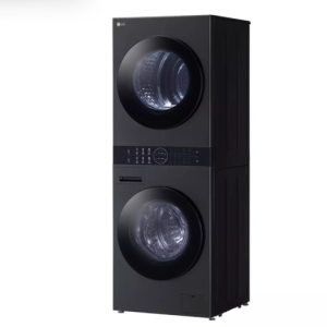 LG WM 1310 RH-WT - Image 6