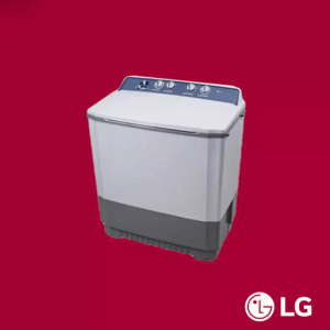 LG WM 1401 - Image 1