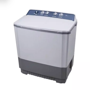 LG WM 1401 - Image 3
