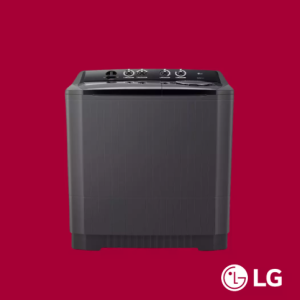 LG WM 1561 - Image 1