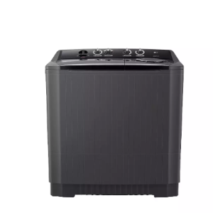 LG WM 1561 - Image 3