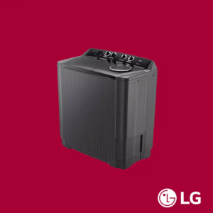 LG WM 1861 - Image 1