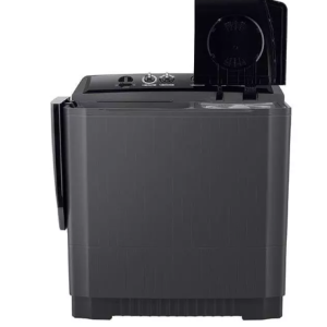 LG WM 1861 - Image 3