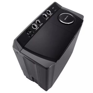 LG WM 1861 - Image 4