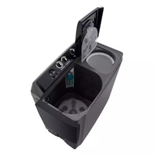 LG WM 1861 - Image 5