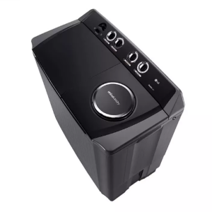 LG WM 1861 - Image 6