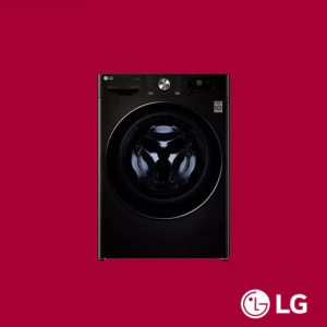 LG WM 2V5FGPYJE - Image 1
