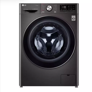 LG WM 2V5FGPYJE - Image 3