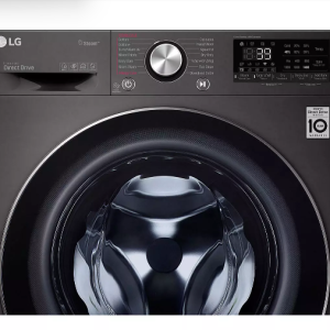 LG WM 2V5FGPYJE - Image 6