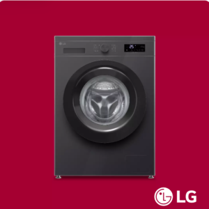 LG WM 2Y1TYP6J - Image 1