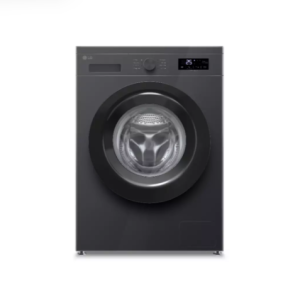 LG WM 2Y1TYP6J - Image 3