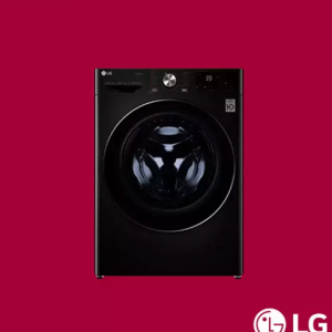 LG WM 4V3RYP6JE-F - Image 1