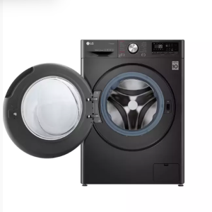 LG WM 4V3RYP6JE-F - Image 3