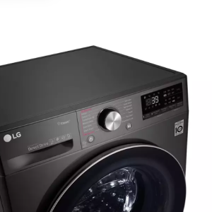 LG WM 4V3RYP6JE-F - Image 5