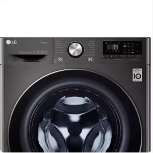 LG WM 4V3RYP6JE-F - Image 4
