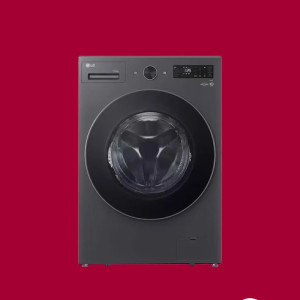LG WM0Z6DRP249 - Image 1