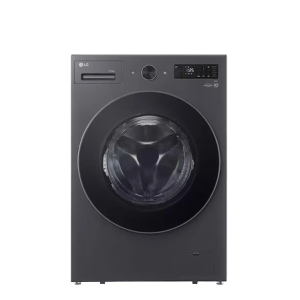 LG WM0Z6DRP249 - Image 3