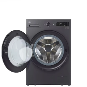 LG WM0Z6DRP249 - Image 4