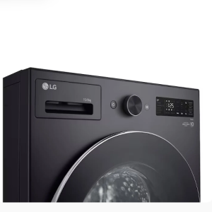LG WM0Z6DRP249 - Image 5