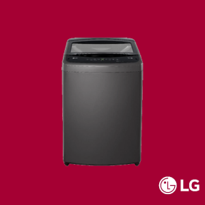 LG WM19V1NDHT2 - Image 1