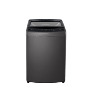 LG WM19V1NDHT2 - Image 3
